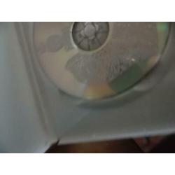 the shavers boom boom shave the room tour dvd