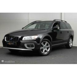 Volvo XC70 - 2.4D D5 136KW AWD AUT Momentum