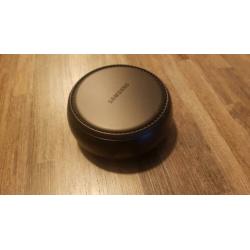 Samsung DEX mobiele desktop