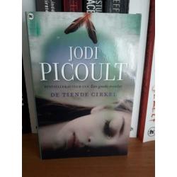 Thrillers, 1 euro per stuk