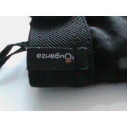 te koop dames ruiter hand schoenen