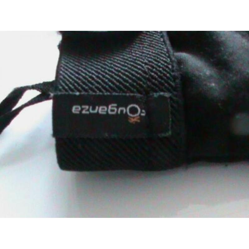 te koop dames ruiter hand schoenen