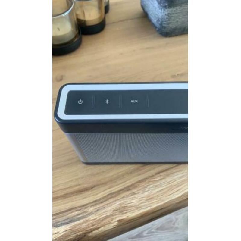 Bose
