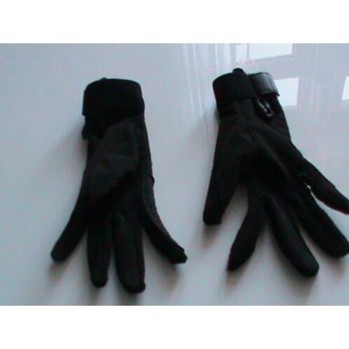 te koop dames ruiter hand schoenen