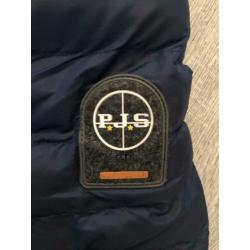 Parajumpers jas maat s