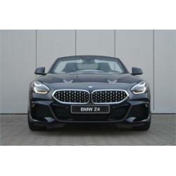 BMW Z4 Roadster sDrive20i Executive Edition / M Sport / Audi