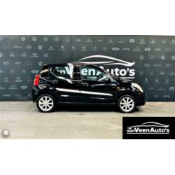 Suzuki Alto 1.0 Silver-line/Airco/APK/NAP