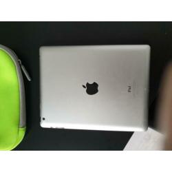 iPad 4 ik