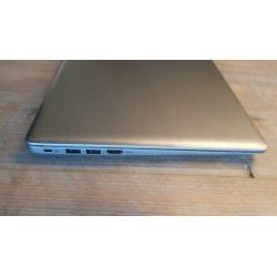 Acer Chromebook 14 inch CB3-431 compleet met sleeve en adapt
