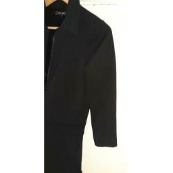 King Louie jumpsuit