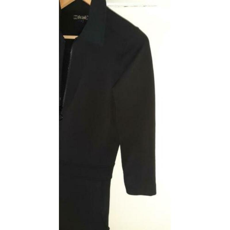 King Louie jumpsuit