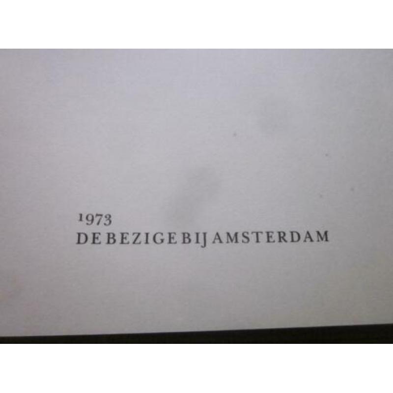 Boek Met Uw Welnemen