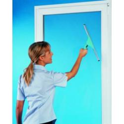 -1042-Leiheit raamwisser 40 cm