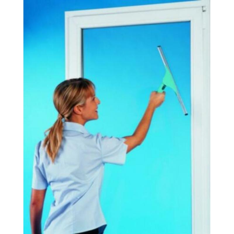 -1042-Leiheit raamwisser 40 cm