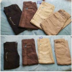 NIEUW Jongens kleding  158 t/m 164  29 stuks