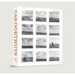 Cas Oorthuys - Cas Oorthuys