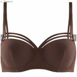 Marlies Dekkers lingerie set met 80C
