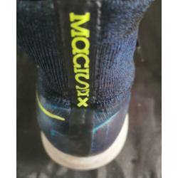 Nike magistax maat 44