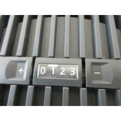 luchtreiniger / luchtbevochtiger venta lw 44