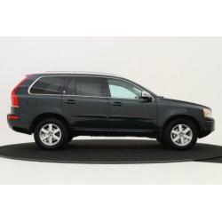 Volvo XC90 2.4 D5 AWD Executive | Automaat | Xenon | Schuif/
