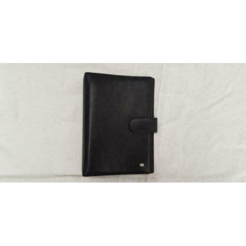 F428 de ROOY dR agenda organizer model standard 95x171 mm