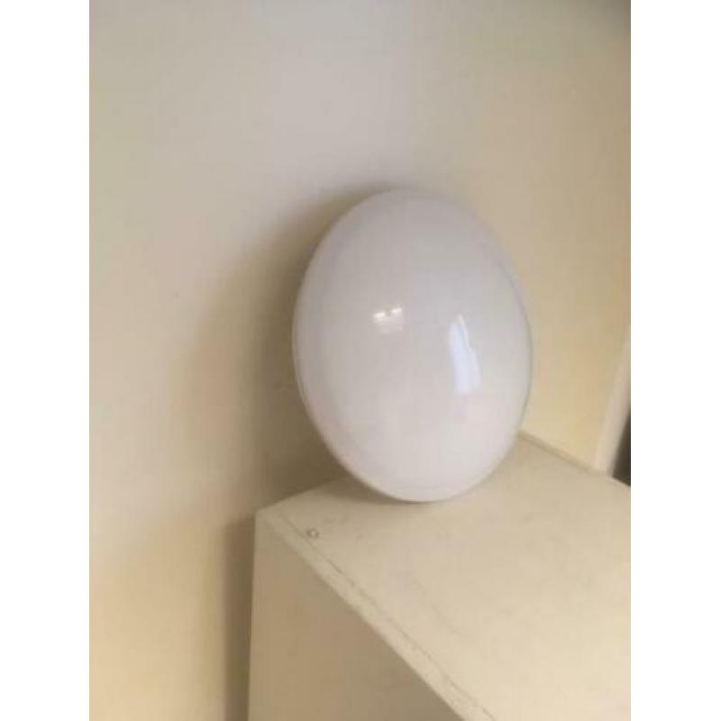 176. Led plafond of wandarmatuur 14W 1200LM 4000K