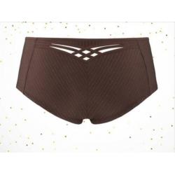 Marlies Dekkers lingerie set met 80C