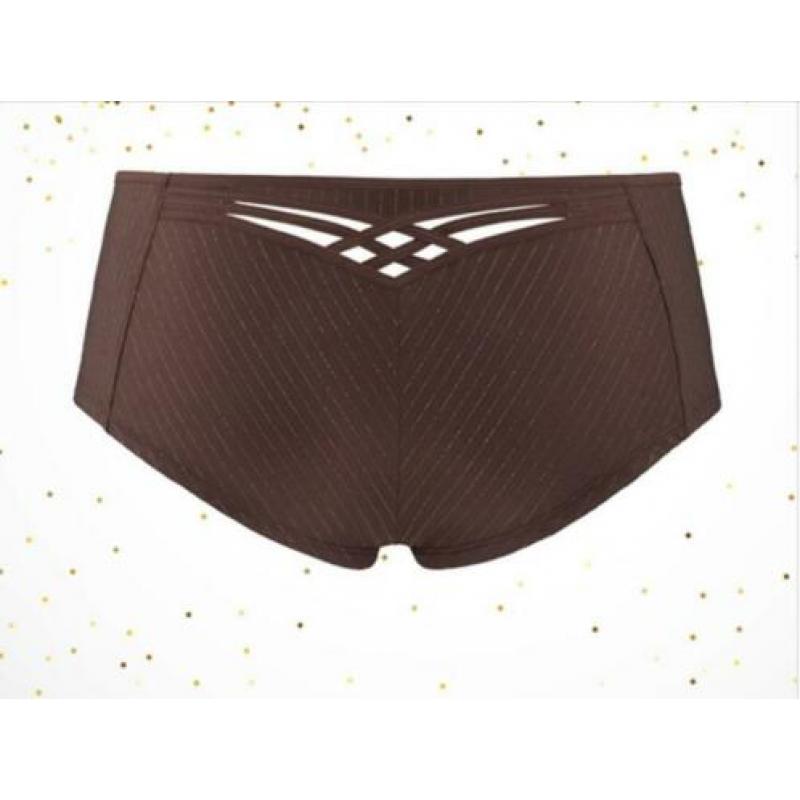 Marlies Dekkers lingerie set met 80C
