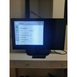 Lg tv type 32ln5405 32inch
