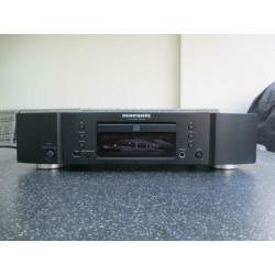 Marantz CD 6003