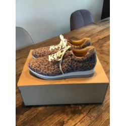 Helioform dames sneakers 42