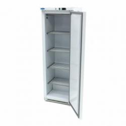 Maxima Horeca Vrieskast FR 400L Wit