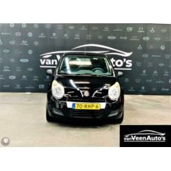 Suzuki Alto 1.0 Silver-line/Airco/APK/NAP