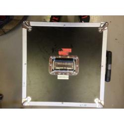 Flightcase
