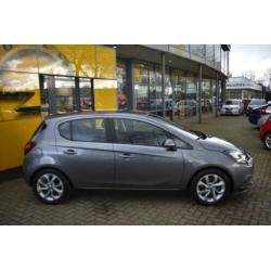 OPEL Corsa 1.0 Turbo 90pk Online Edition / Navigatie / Airco