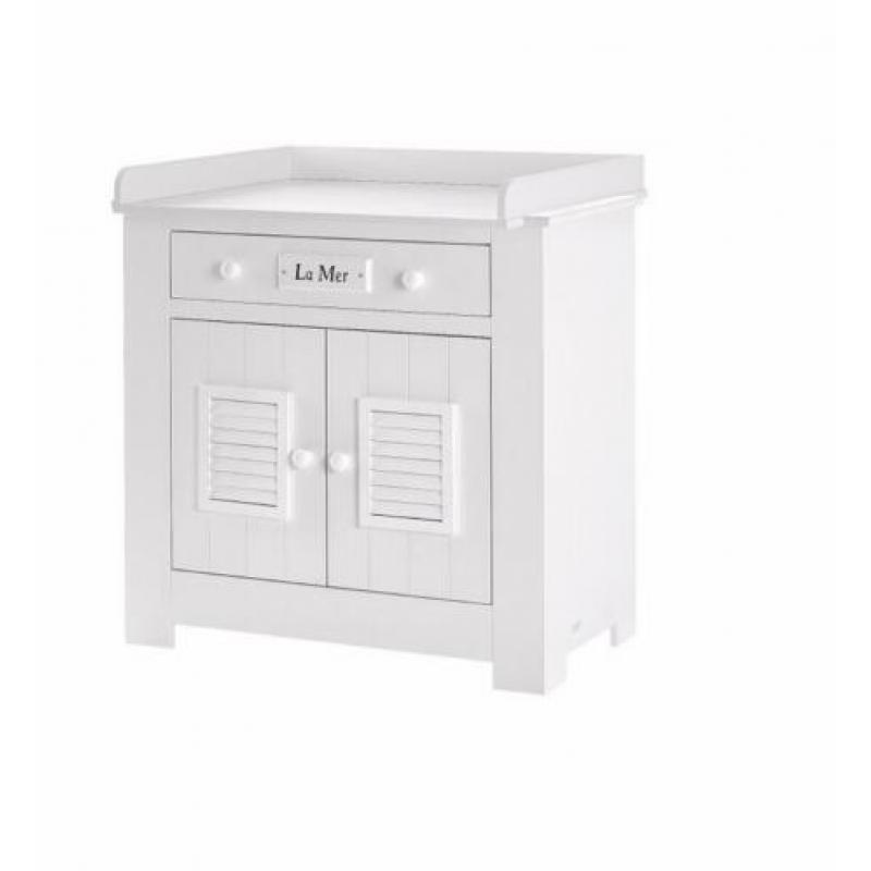 Complete kinderkamer nu € 1399 incl thuisbezoring 1902