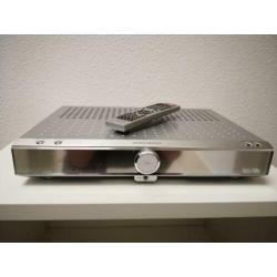 Marantz sr2400