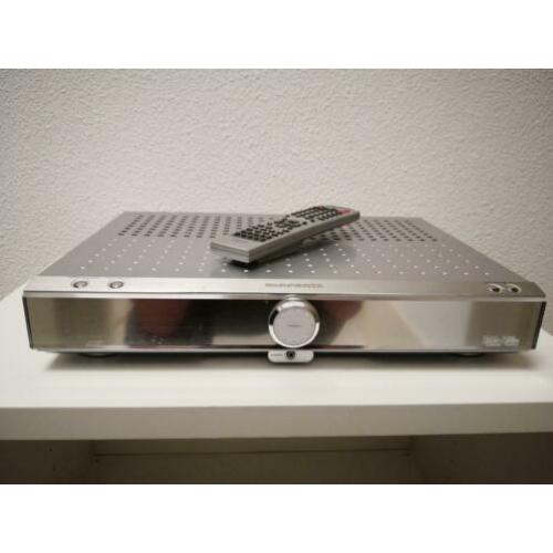 Marantz sr2400