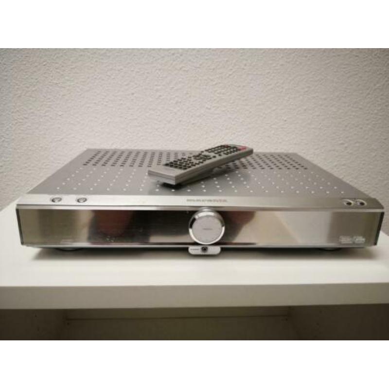 Marantz sr2400
