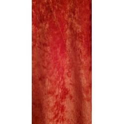Carnaval romein of gladiator echt leren pak xl