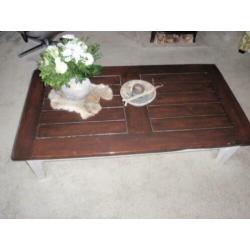 Salontafel