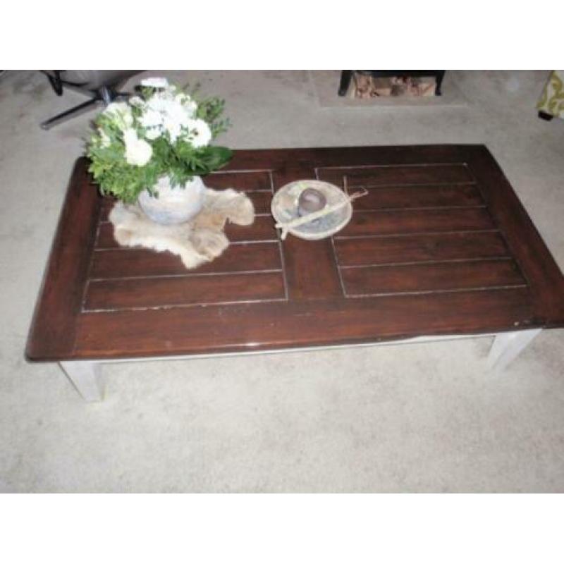 Salontafel