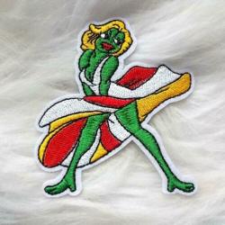 Embleem Emblemen Spelden Pins Carnaval in o.a. Oeteldonk