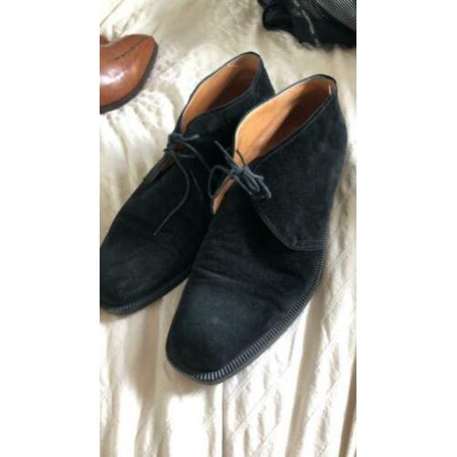 nette sutor mantellassi schoenen