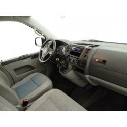 Volkswagen Transporter 2.0 TDI L1H1 (3 persoons,airco,parrot