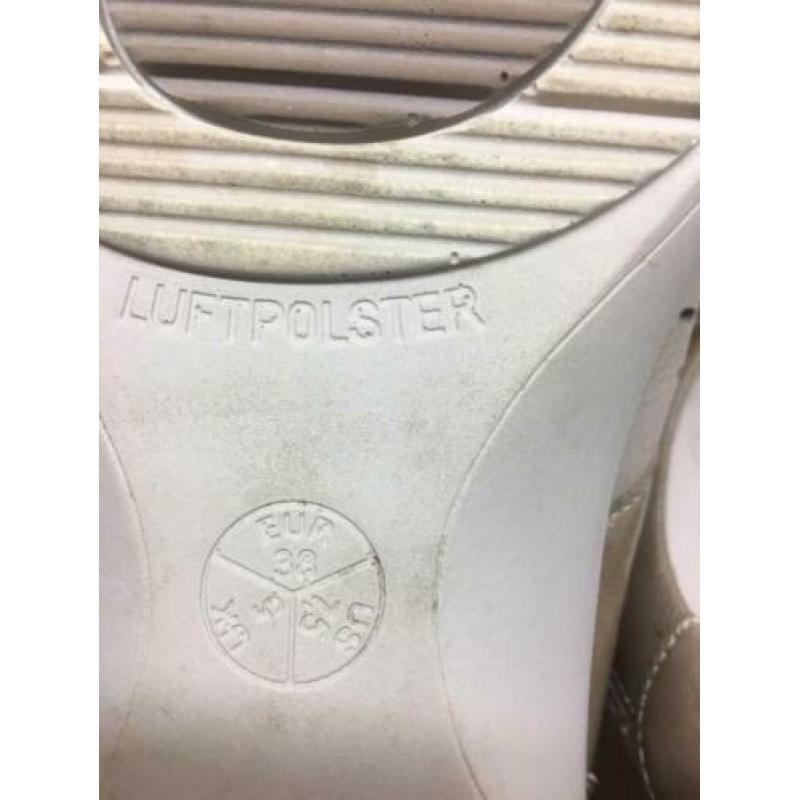 Ara damesschoenen maat 38
