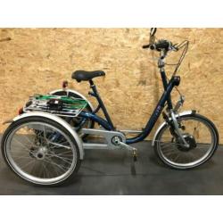 Van Raam Maxi 53