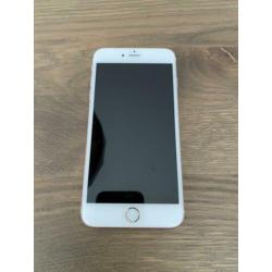 iphone 6s plus 64gb roze ted baker hoes