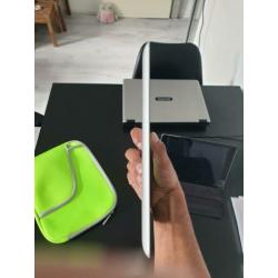 iPad 4 ik