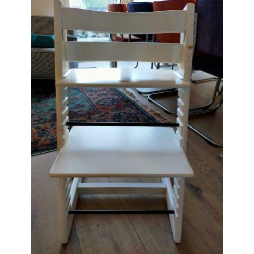 Stokke